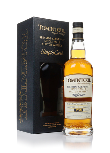 70cl (Out of stock)