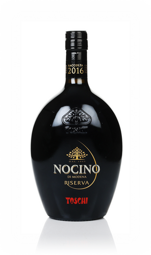 70cl