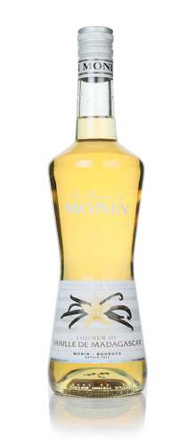 70cl