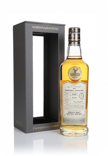 70cl (Out of stock)