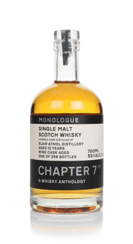 70cl (Out of stock)