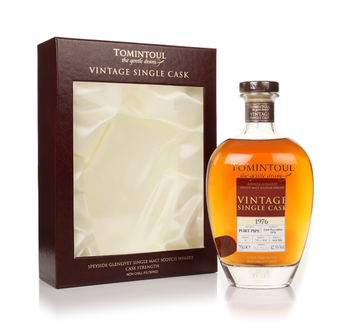 70cl (Out of stock)