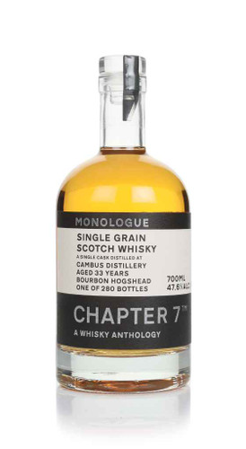 70cl (Out of stock)