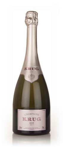 75cl