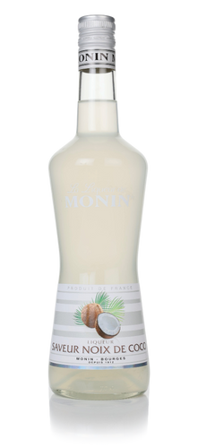 70cl (Out of stock)