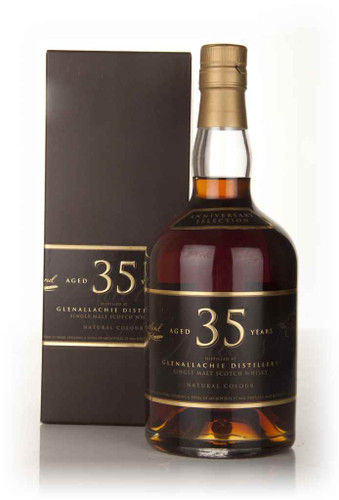 70cl (Out of stock)