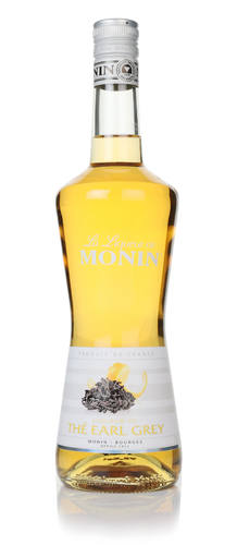 70cl
