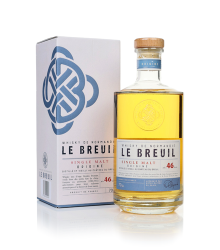 70cl (Out of stock)