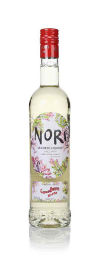 50cl (Out of stock)