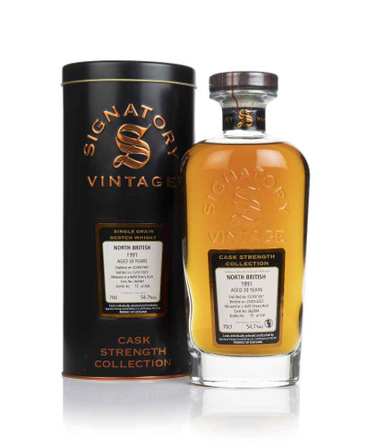 70cl (Out of stock)