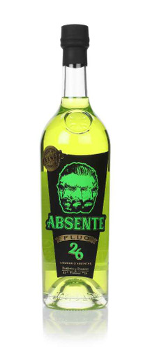 70cl