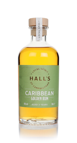70cl (Out of stock)