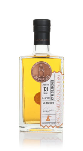 70cl (Out of stock)