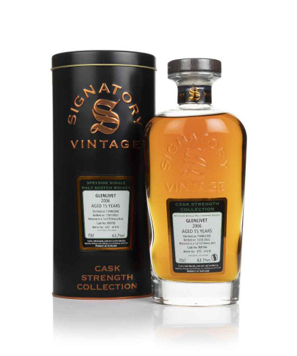 70cl (Out of stock)