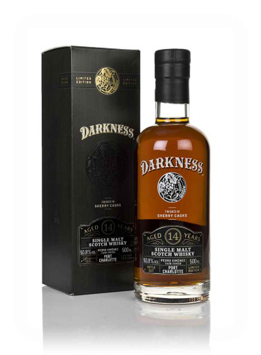 50cl (Out of stock)