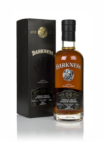 50cl (Out of stock)