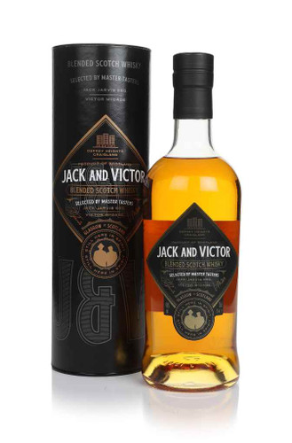 70cl (Out of stock)