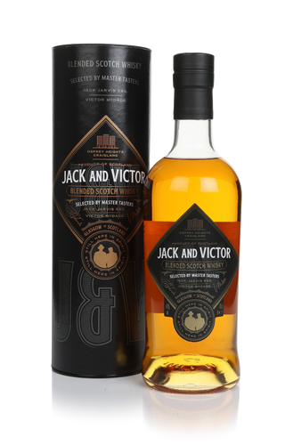 70cl (Out of stock)