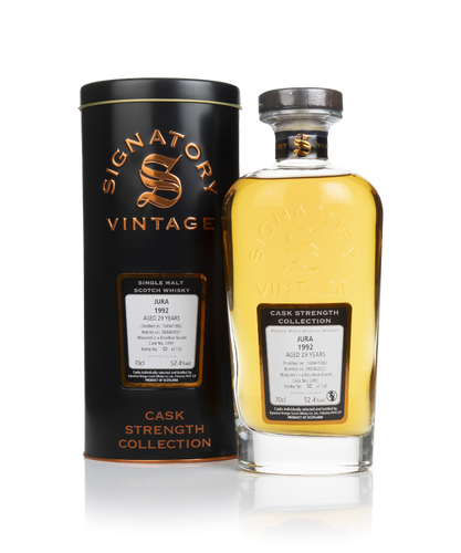 70cl (Out of stock)