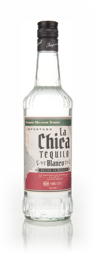 70cl