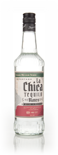 70cl