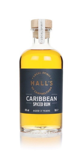 70cl (Out of stock)