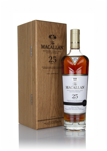 70cl (Out of stock)