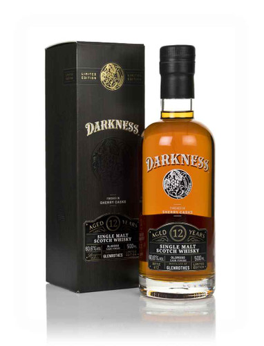 50cl (Out of stock)