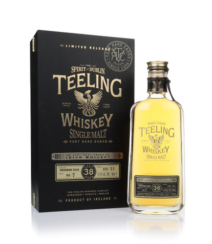 70cl (Out of stock)