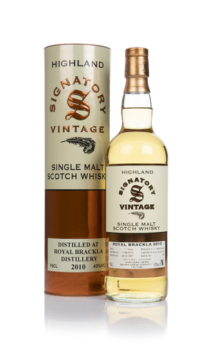 70cl (Out of stock)