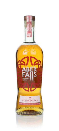 70cl (Out of stock)