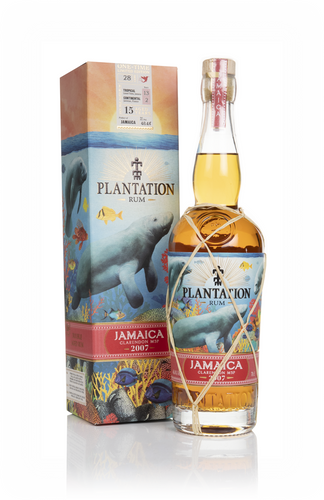 70cl (Out of stock)