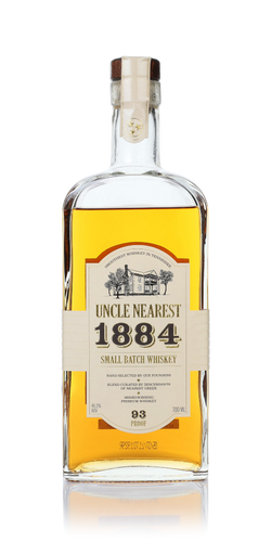 70cl