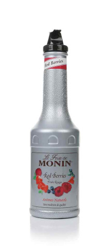 100cl