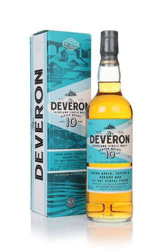 70cl (Out of stock)