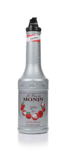 100cl