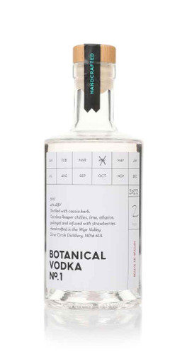 50cl