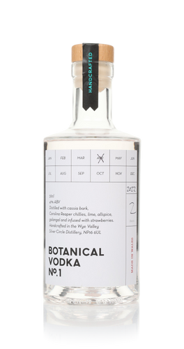 50cl