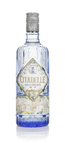 70cl
