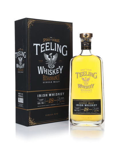 70cl (Out of stock)