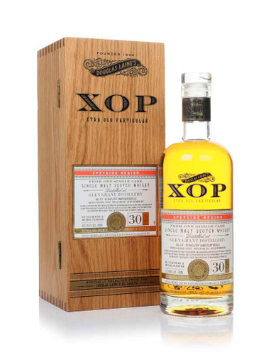 70cl (Out of stock)