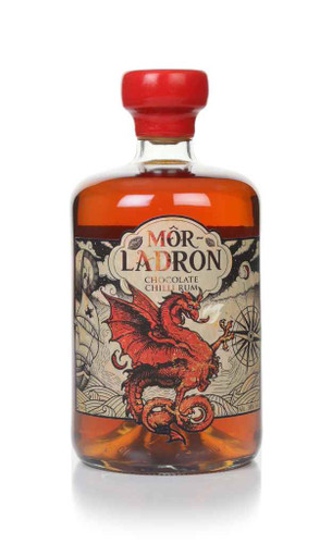 70cl (Out of stock)