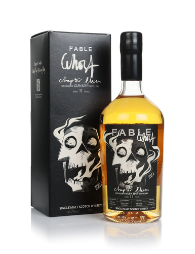 70cl (Out of stock)