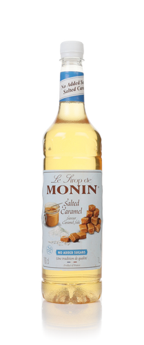 100cl (Out of stock)