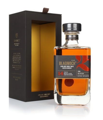 70cl (Out of stock)