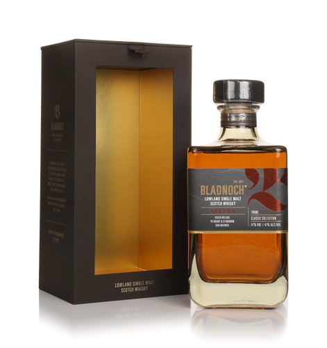 70cl