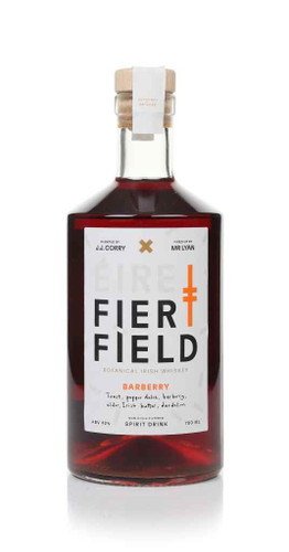 70cl (Out of stock)