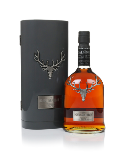 70cl (Out of stock)