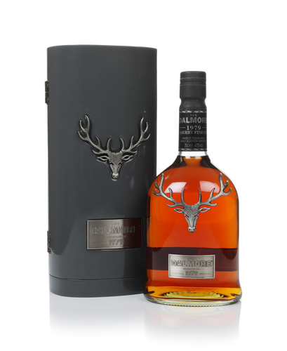 70cl (Out of stock)