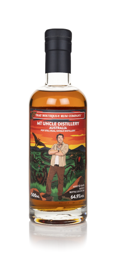 50cl
